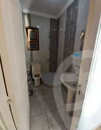 https://aqarmap.com.eg/ar/listing/6190375-for-rent-alexandria-moharram-bey-kanal-al-mahmoudeya-al-bahri-st