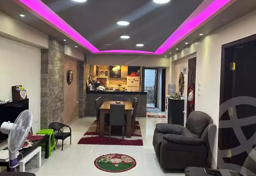 https://aqarmap.com.eg/en/listing/6190396-for-sale-cairo-ljyz-el-bahr-el-azam