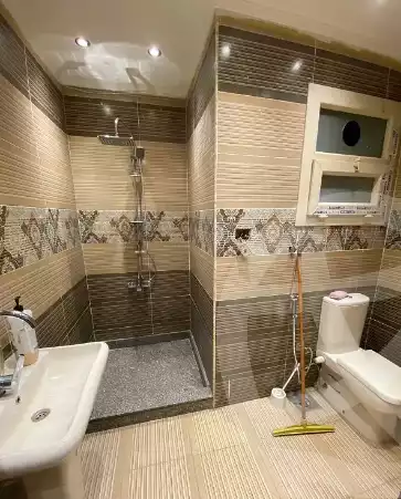https://aqarmap.com.eg/ar/listing/6190392-for-sale-alexandria-moharram-bey