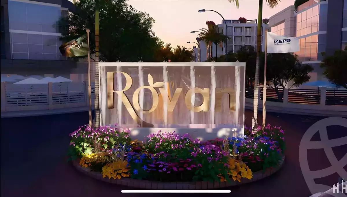 https://aqarmap.com.eg/ar/listing/6190150-for-sale-cairo-el-sheikh-zayed-city-compounds-rovan-views-compound-epd