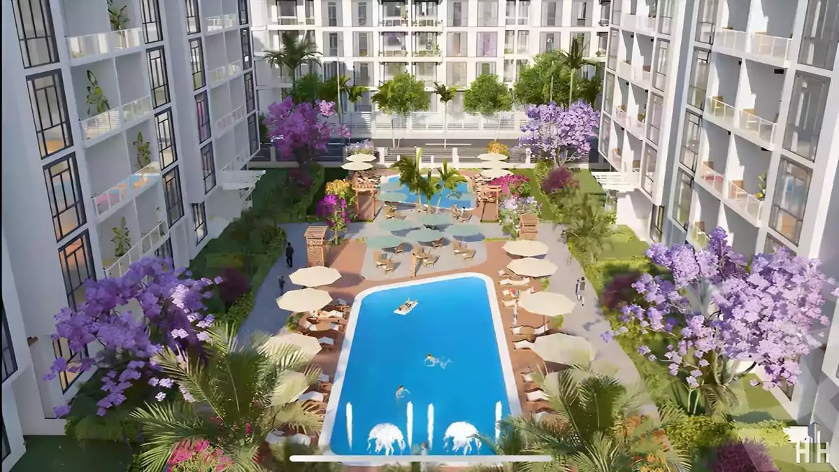 https://aqarmap.com.eg/ar/listing/6190150-for-sale-cairo-el-sheikh-zayed-city-compounds-rovan-views-compound-epd