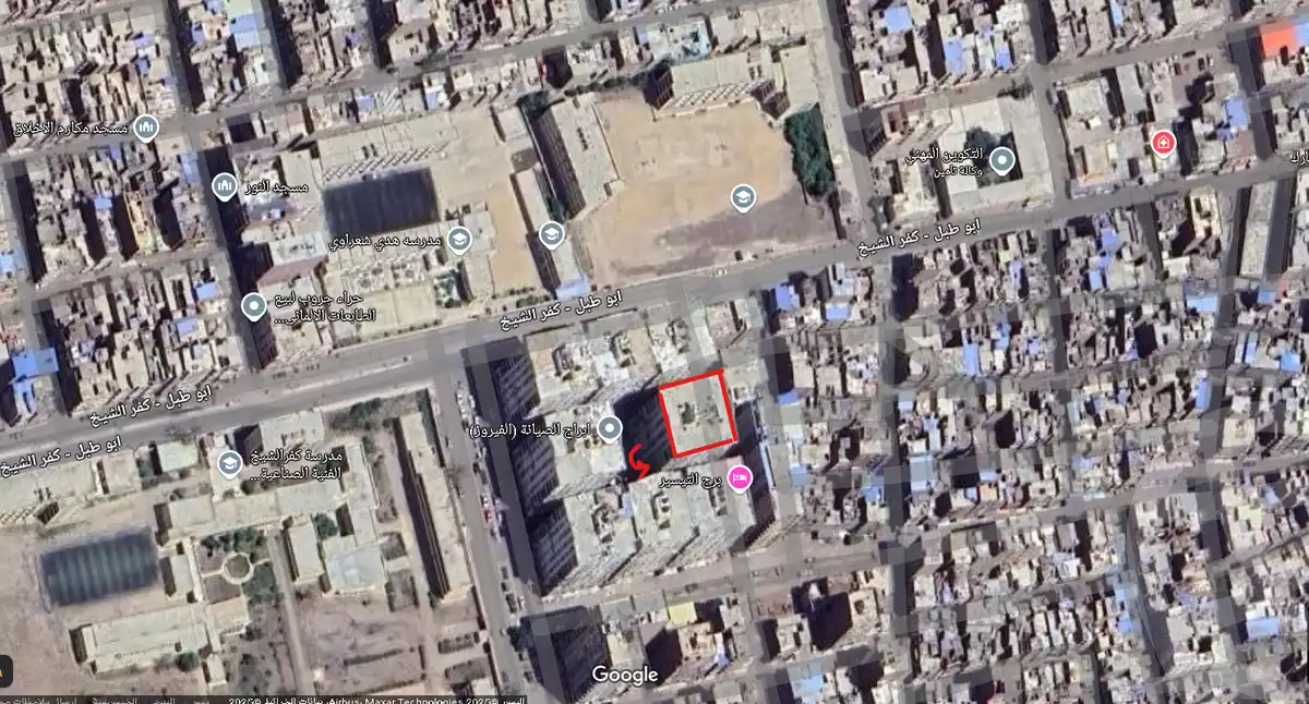 https://aqarmap.com.eg/ar/listing/6190425-for-sale-kafr-el-sheikh-kafr-el-sheikh-city-kafr-el-shaikh-city-mubarak-rd