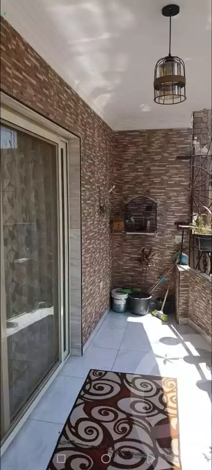 https://aqarmap.com.eg/ar/listing/6190467-for-sale-cairo-faisal-tareeq-kaabesh