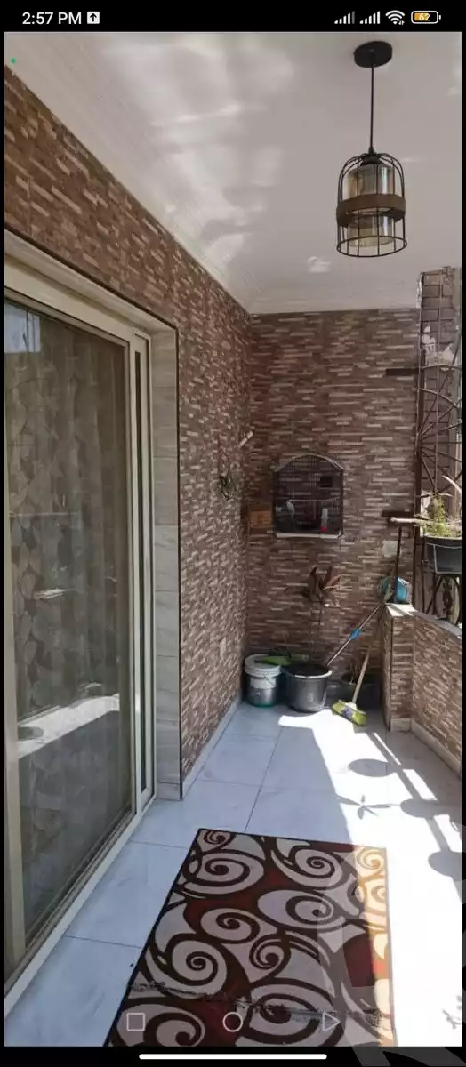 https://aqarmap.com.eg/ar/listing/6190481-for-sale-cairo-faisal-el-maryotyah-kabeish-rd