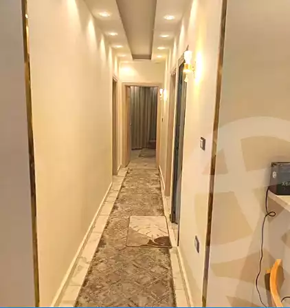 https://aqarmap.com.eg/ar/listing/6190475-for-sale-cairo-el-haram