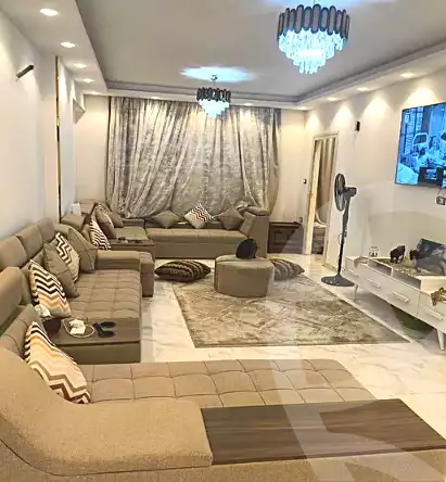 https://aqarmap.com.eg/ar/listing/6190475-for-sale-cairo-el-haram