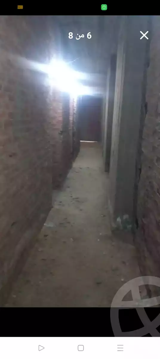 https://aqarmap.com.eg/en/listing/6190487-for-sale-cairo-faisal-tareeq-kaabesh