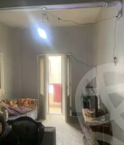 https://aqarmap.com.eg/ar/listing/6190493-for-sale-cairo-el-haram-el-maryotya-zaghloul-st