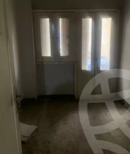 https://aqarmap.com.eg/ar/listing/6190493-for-sale-cairo-el-haram-el-maryotya-zaghloul-st