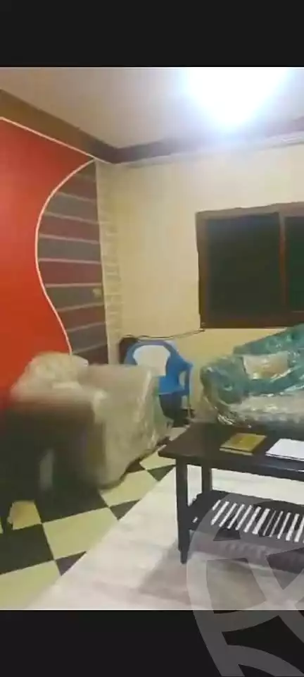 https://aqarmap.com.eg/ar/listing/6190491-for-sale-cairo-faisal-el-maryotyah