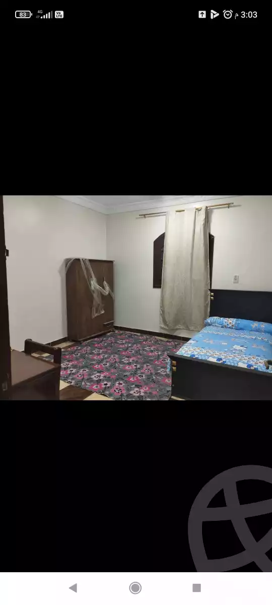 https://aqarmap.com.eg/ar/listing/6190497-for-rent-sharqia-zagazig-el-kawmia