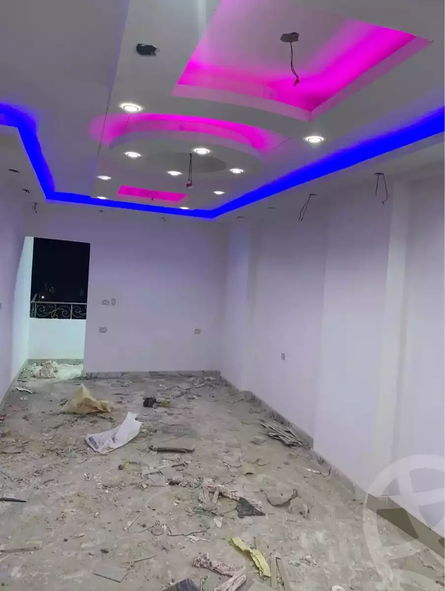 https://aqarmap.com.eg/ar/listing/6190503-for-sale-qalyubia-shubra-el-khaima-shubra-el-khaima-city-ahmed-oraby-st
