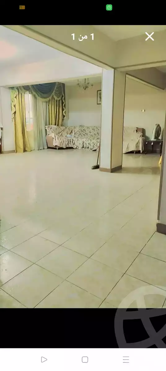 https://aqarmap.com.eg/ar/listing/6190512-for-sale-cairo-el-haram-el-taawon