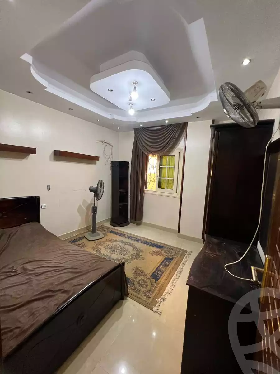https://aqarmap.com.eg/ar/listing/6190519-for-sale-cairo-new-cairo-el-yassamin-el-yasmeen-1-samir-shehata-street