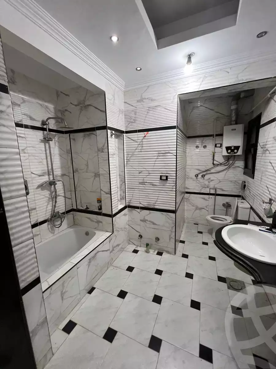 https://aqarmap.com.eg/ar/listing/6190519-for-sale-cairo-new-cairo-el-yassamin-el-yasmeen-1-samir-shehata-street