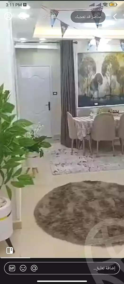 https://aqarmap.com.eg/en/listing/6190532-for-sale-cairo-el-haram-el-talbya