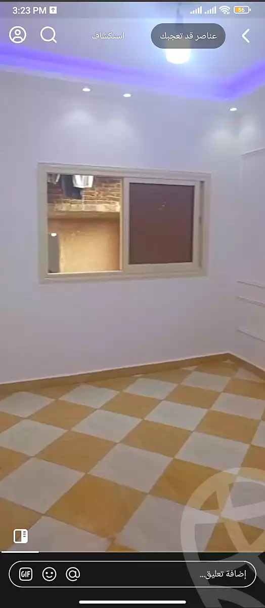 https://aqarmap.com.eg/en/listing/6190578-for-sale-cairo-el-haram-el-talbya
