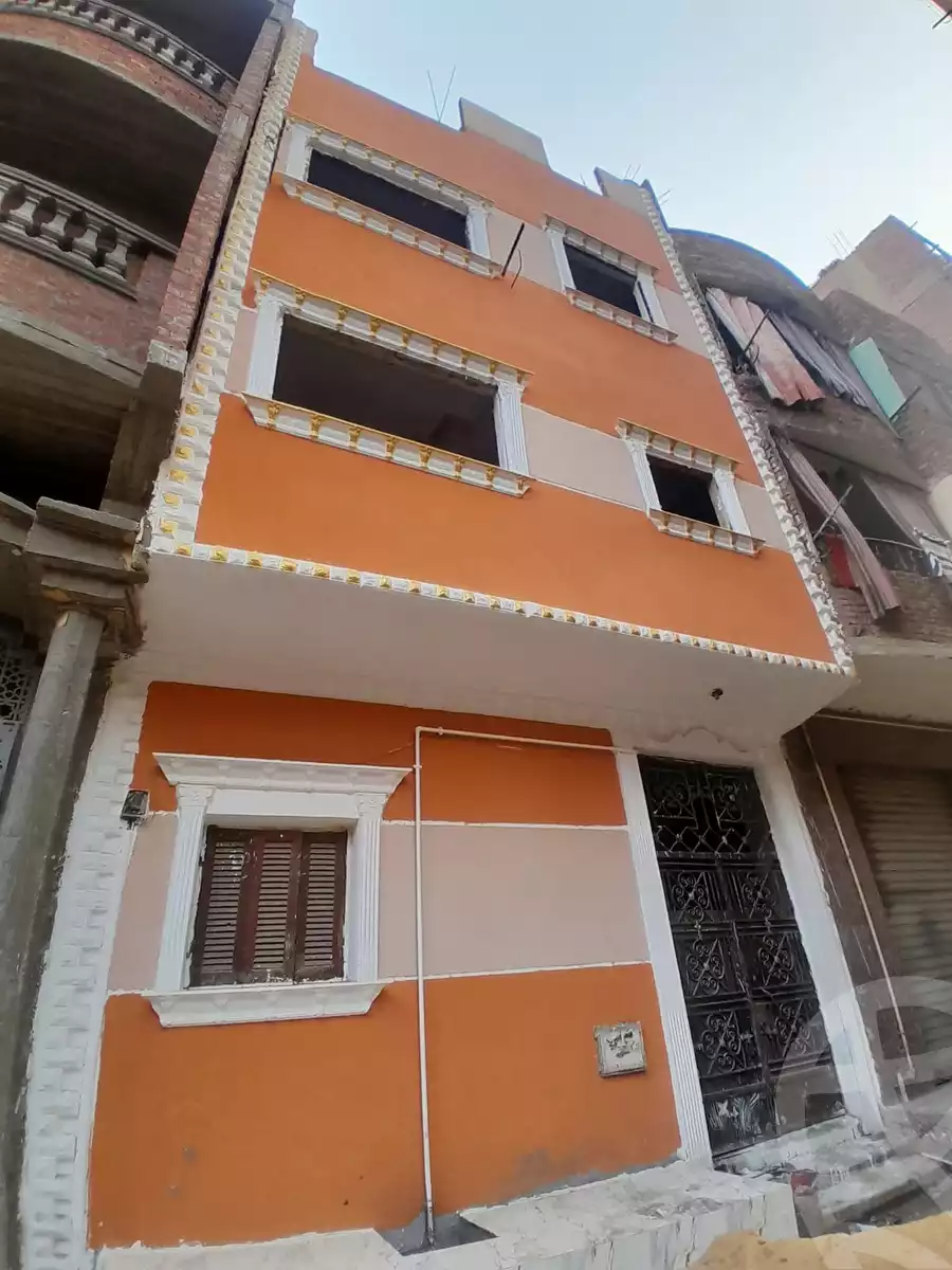 https://aqarmap.com.eg/ar/listing/6190537-for-sale-cairo-el-marg-lmrj-ljdyd
