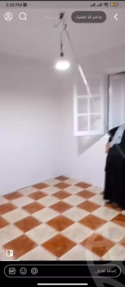 https://aqarmap.com.eg/ar/listing/6190598-for-sale-cairo-el-zaytun-hlmy-lzytwn