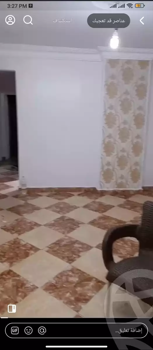 https://aqarmap.com.eg/ar/listing/6190598-for-sale-cairo-el-zaytun-hlmy-lzytwn