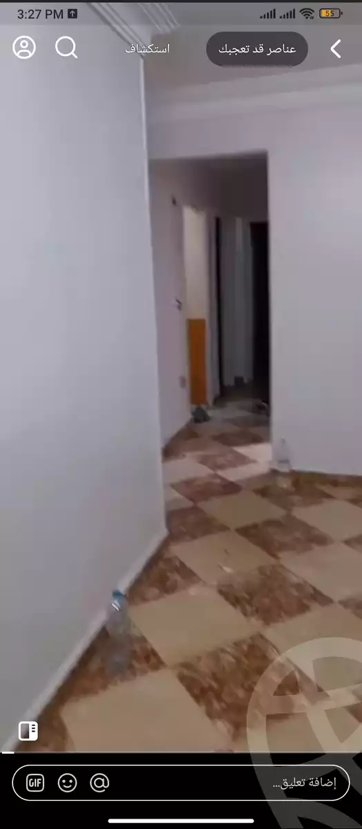 https://aqarmap.com.eg/ar/listing/6190598-for-sale-cairo-el-zaytun-hlmy-lzytwn