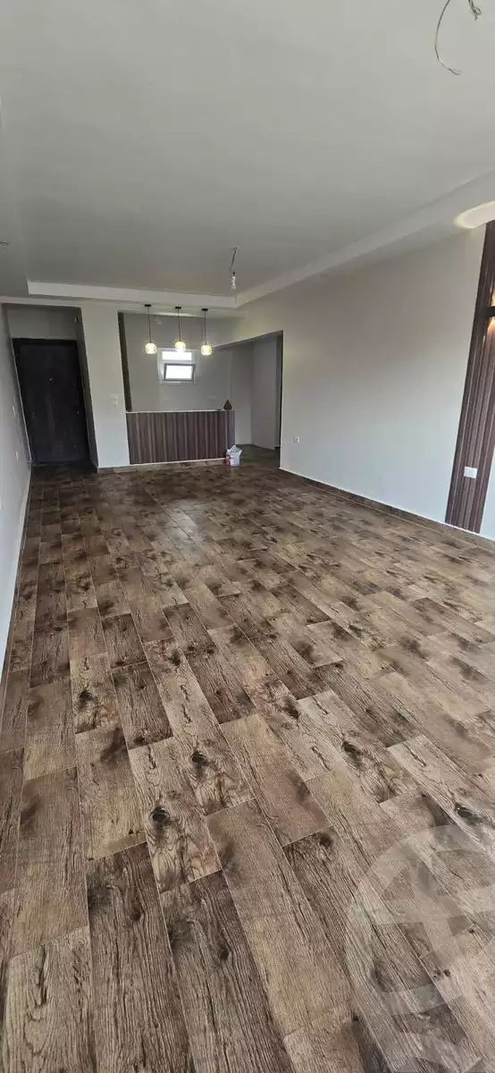 https://aqarmap.com.eg/ar/listing/6190547-for-sale-cairo-el-shorouk-lmntq-lsds-neighbourhood-1
