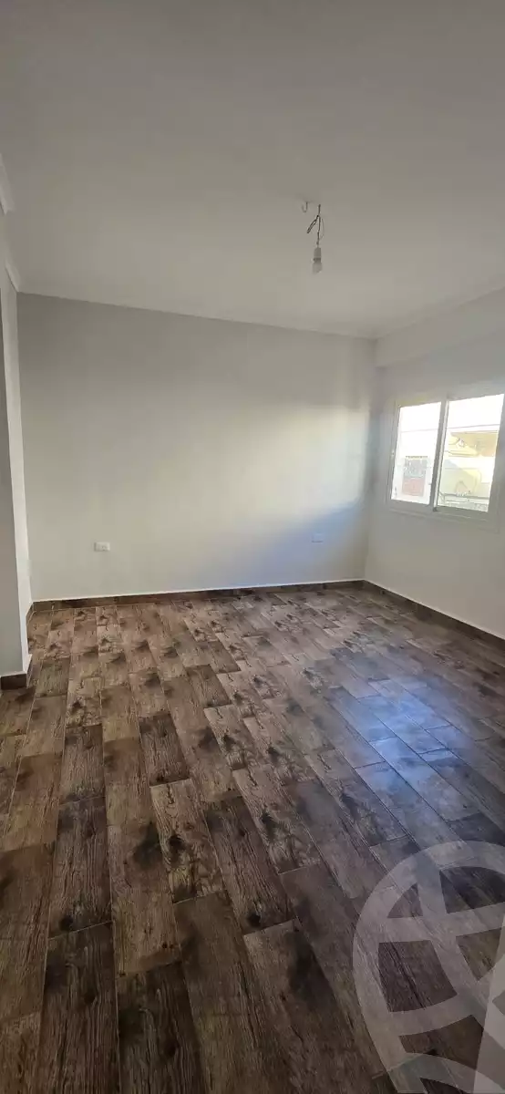 https://aqarmap.com.eg/ar/listing/6190547-for-sale-cairo-el-shorouk-lmntq-lsds-neighbourhood-1