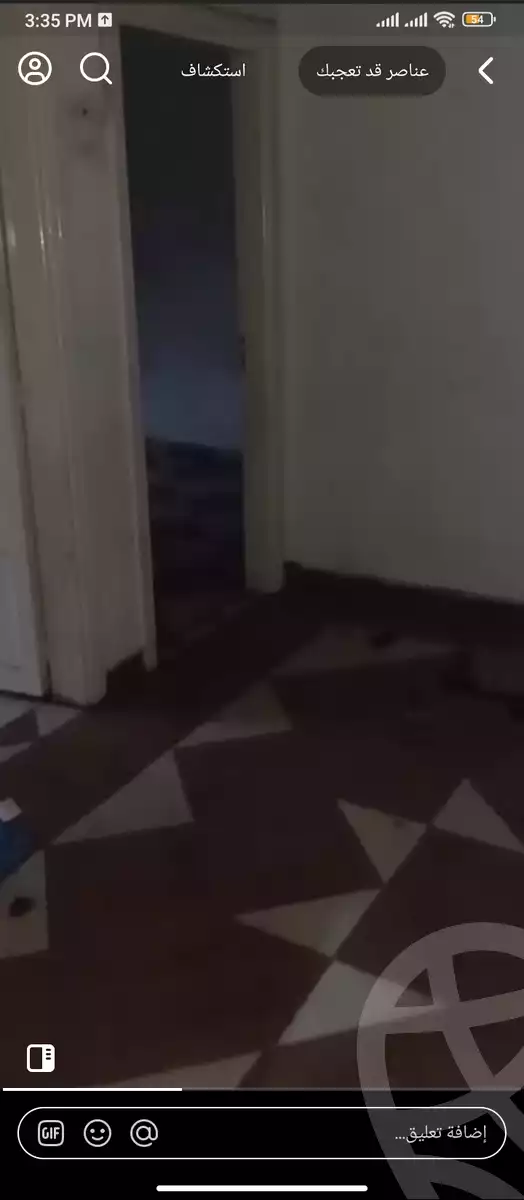 https://aqarmap.com.eg/ar/listing/6190620-for-rent-cairo-el-zaytun-lzytwn-lgrby-el-gabal-canal-st