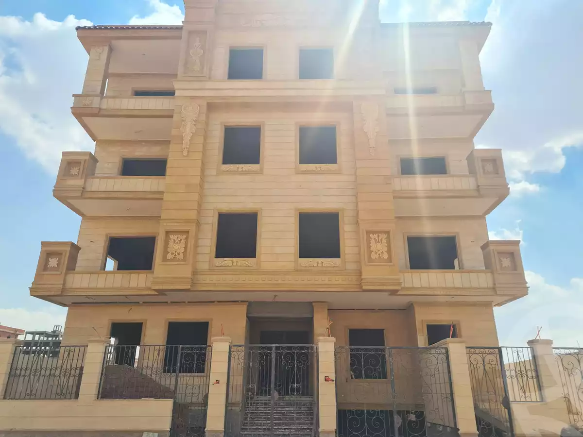 https://aqarmap.com.eg/en/listing/6190618-for-sale-cairo-new-cairo-bait-el-watan-fifth-neighborhood