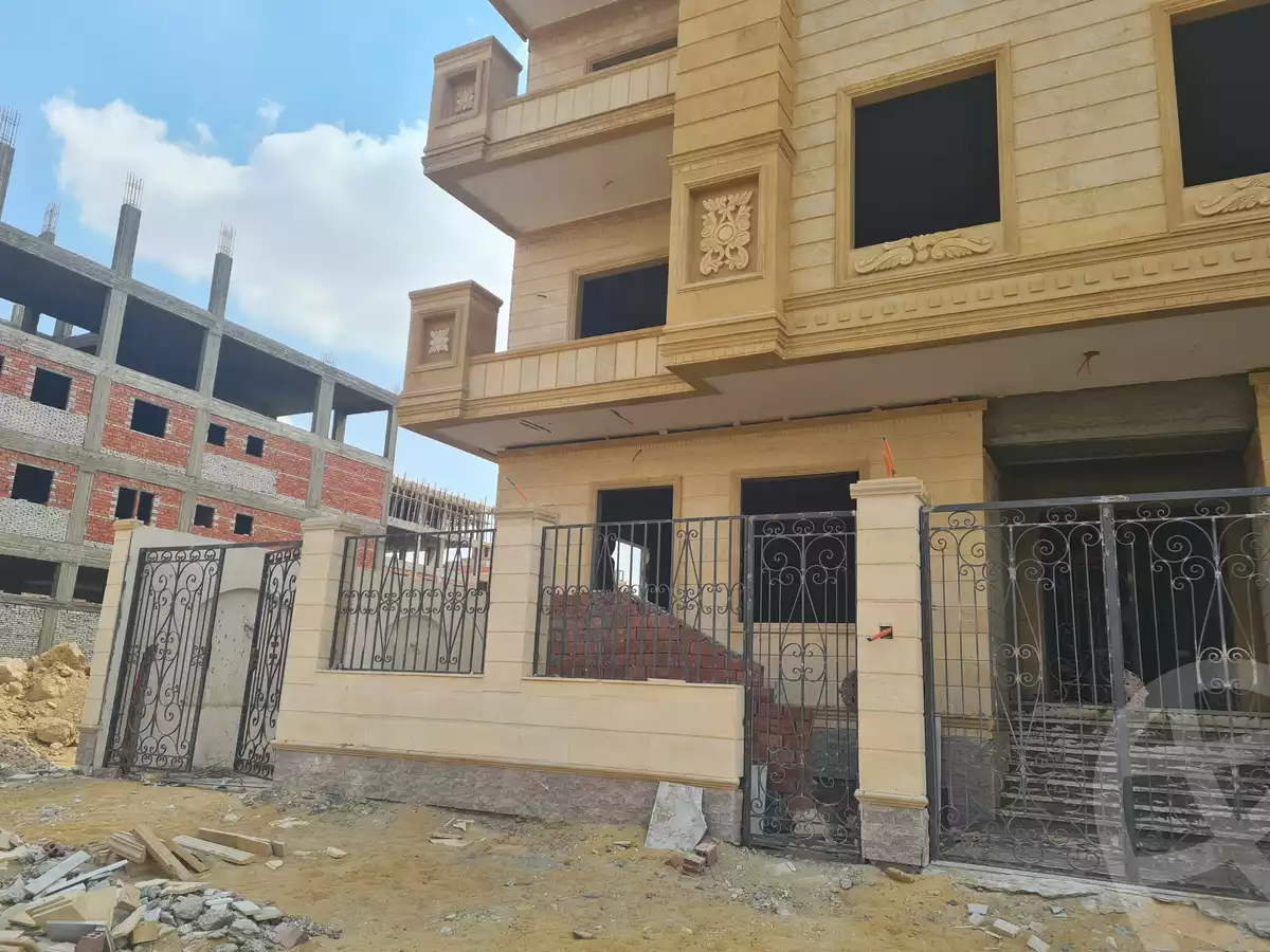 https://aqarmap.com.eg/en/listing/6190618-for-sale-cairo-new-cairo-bait-el-watan-fifth-neighborhood