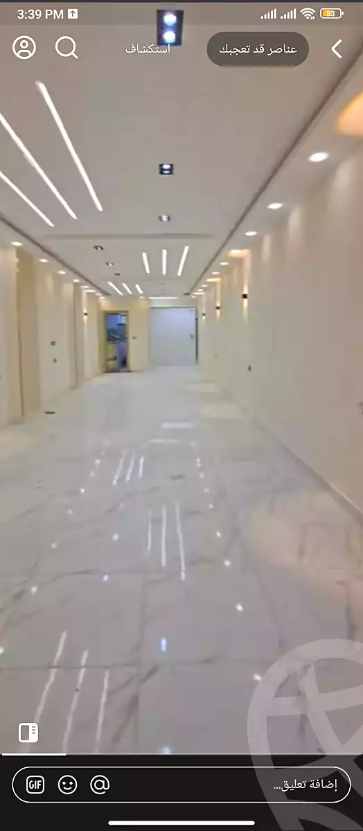 https://aqarmap.com.eg/en/listing/6190639-for-sale-cairo-faisal-el-maryotyah