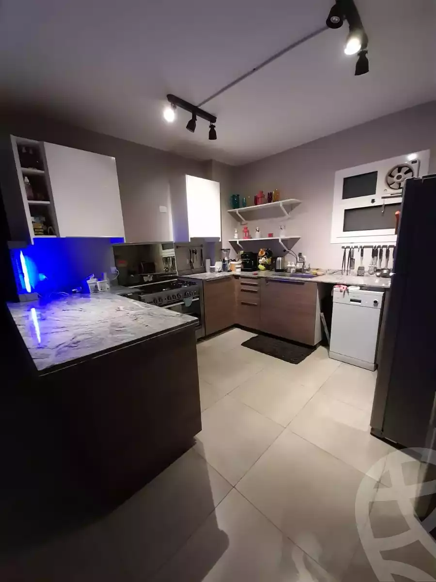 https://aqarmap.com.eg/ar/listing/6190650-for-sale-cairo-el-sheikh-zayed-city-compounds-zayed-dunes