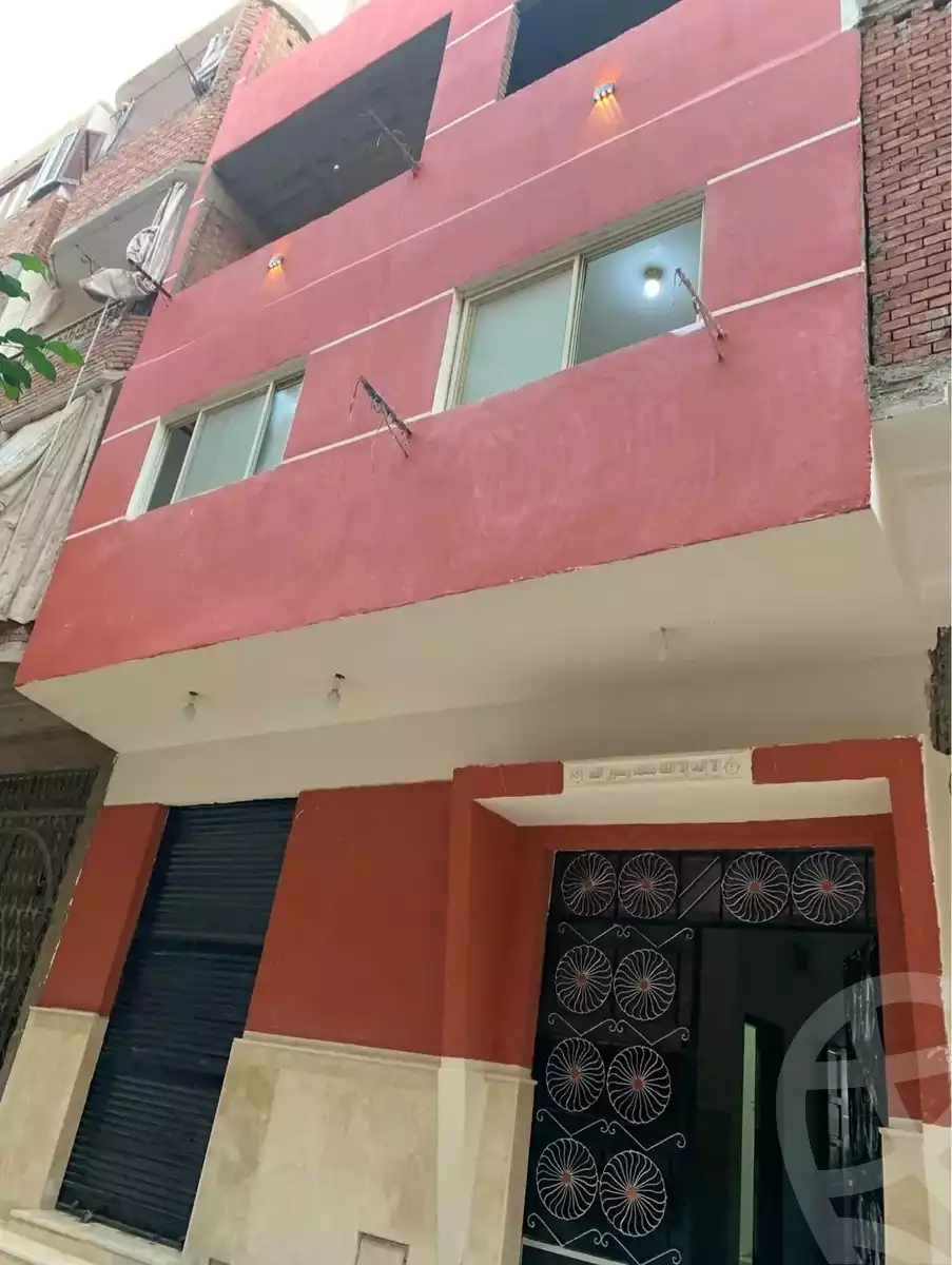 https://aqarmap.com.eg/ar/listing/6190668-for-sale-cairo-el-marg-lmrj-ljdyd