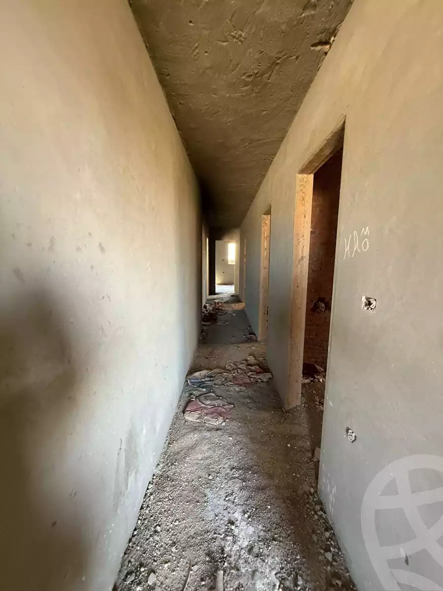 https://aqarmap.com.eg/ar/listing/6190635-for-sale-suez-suez-city-hod-el-dars