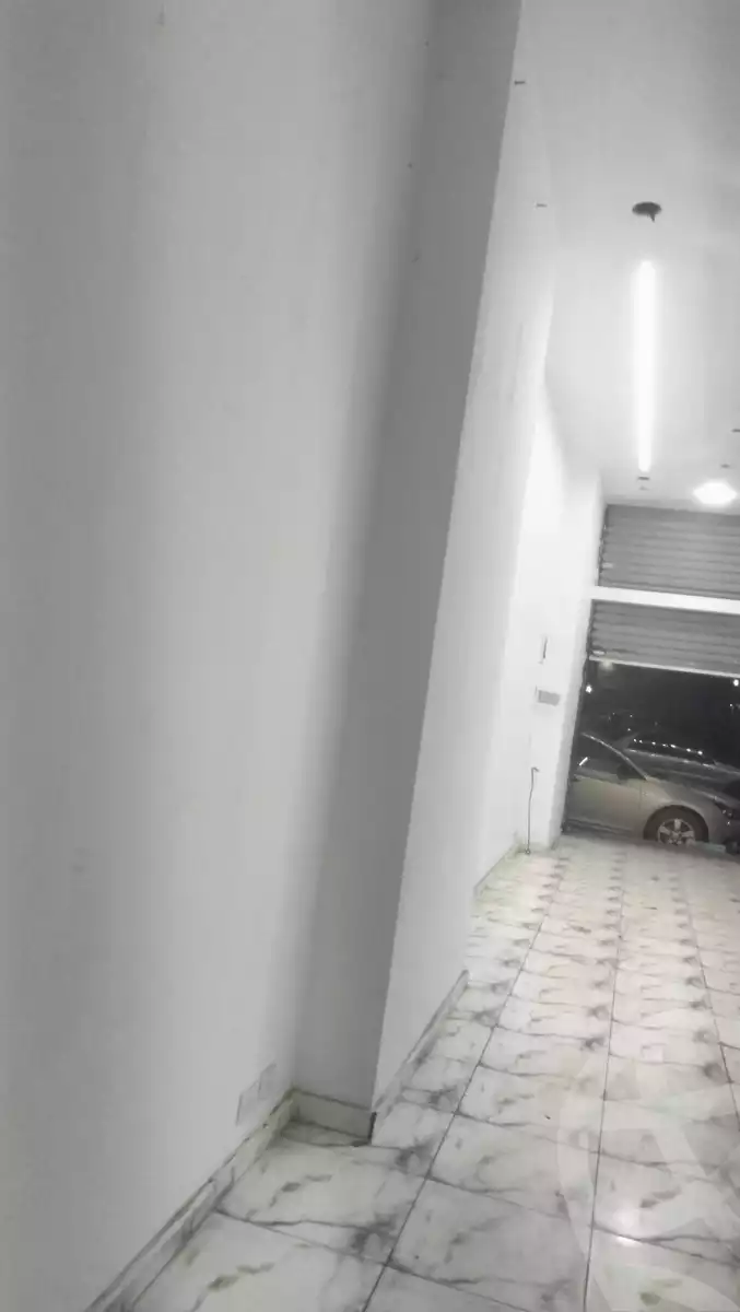 https://aqarmap.com.eg/ar/listing/6190691-for-rent-alexandria-lsywf-el-seyouf-qebly-el-ras-el-souda