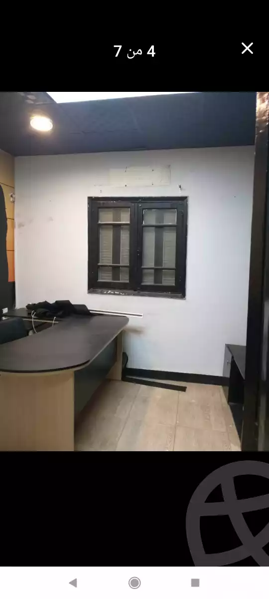 https://aqarmap.com.eg/ar/listing/6190695-for-rent-port-said-mdyn-bwr-s-yd-hai-el-arab-23-july-st