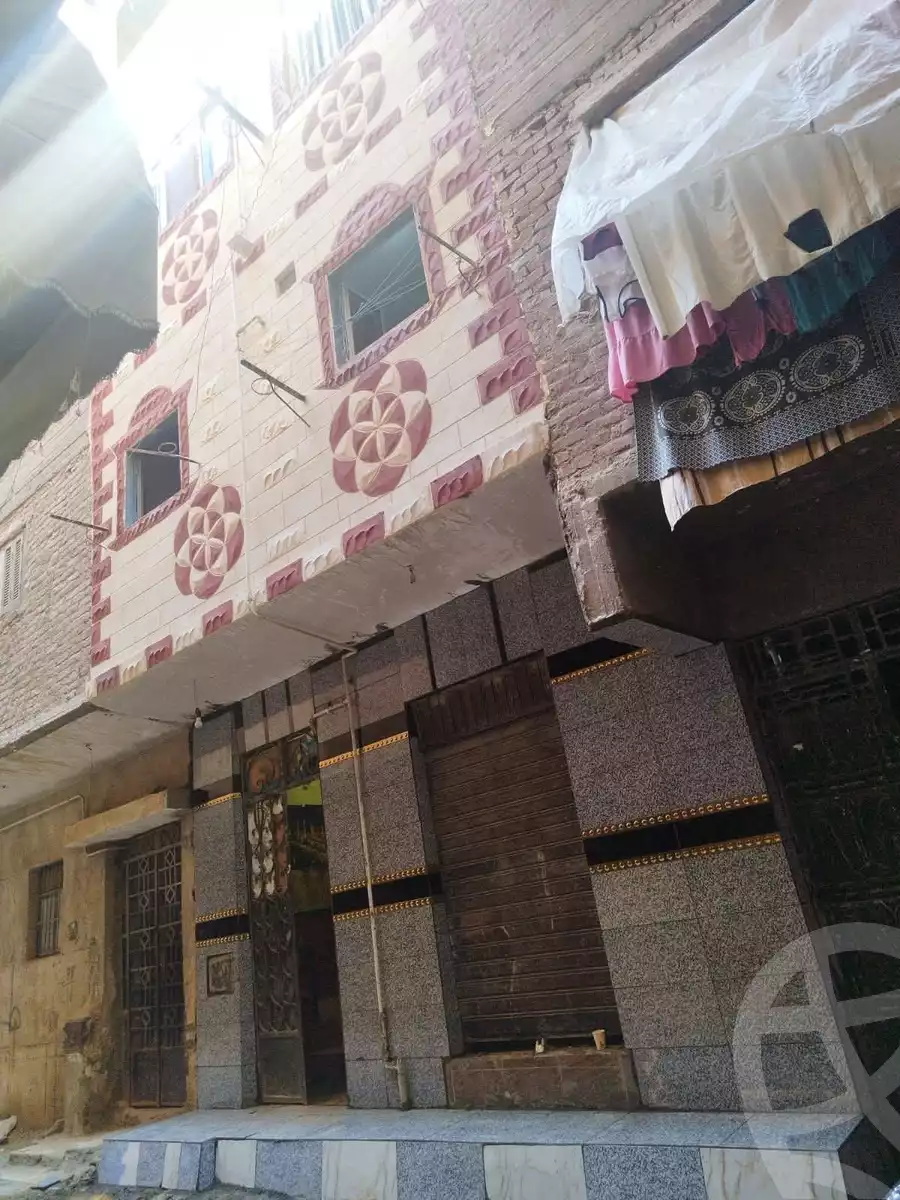 https://aqarmap.com.eg/en/listing/6190694-for-sale-cairo-el-marg-mohamed-nageb
