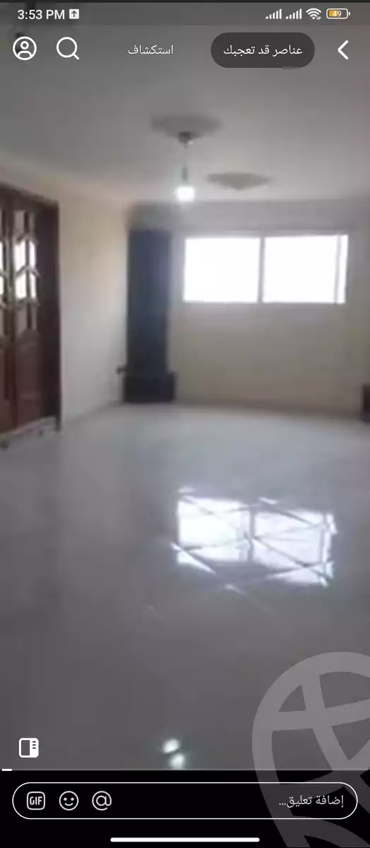 https://aqarmap.com.eg/en/listing/6190706-for-rent-cairo-el-haram-el-maryotya