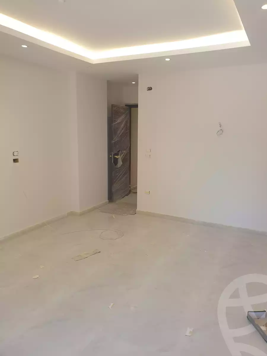https://aqarmap.com.eg/ar/listing/6190647-for-rent-cairo-new-cairo-compounds-brwmynd-ryzydns-wdy-djl-llttwyr