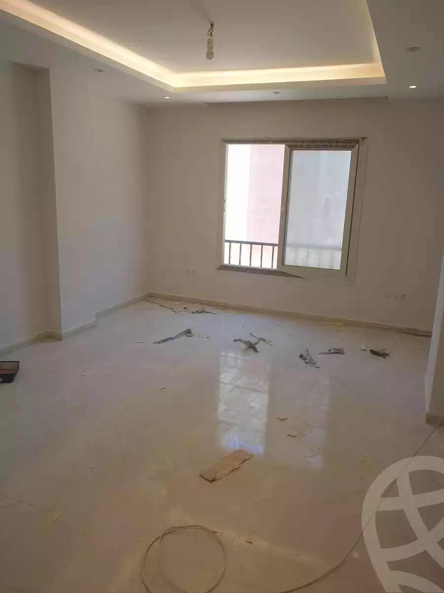 https://aqarmap.com.eg/ar/listing/6190647-for-rent-cairo-new-cairo-compounds-brwmynd-ryzydns-wdy-djl-llttwyr
