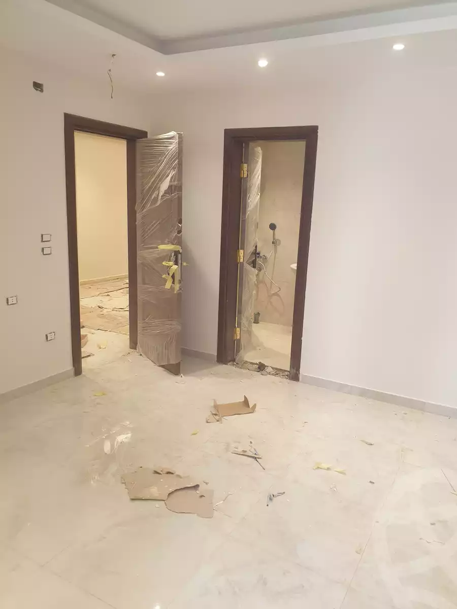 https://aqarmap.com.eg/ar/listing/6190647-for-rent-cairo-new-cairo-compounds-brwmynd-ryzydns-wdy-djl-llttwyr