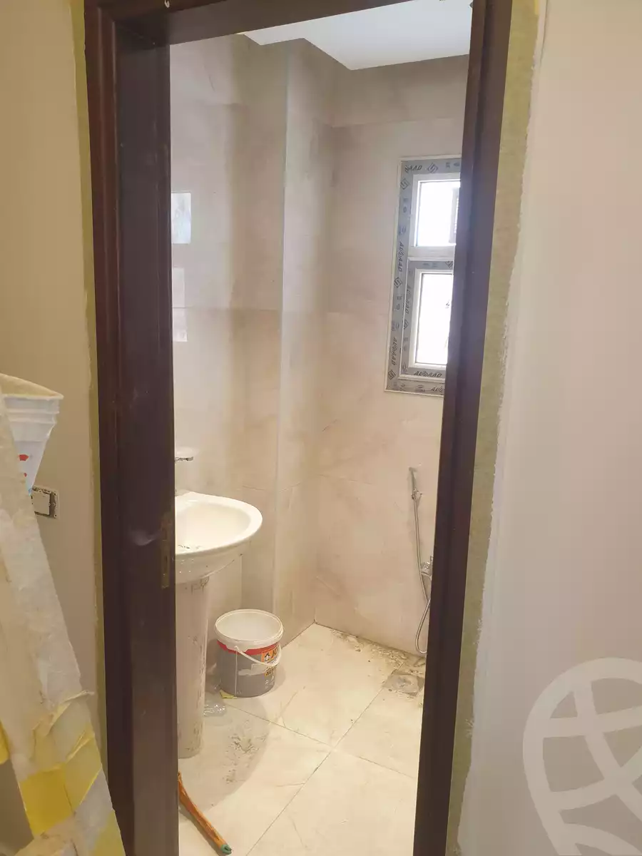 https://aqarmap.com.eg/ar/listing/6190647-for-rent-cairo-new-cairo-compounds-brwmynd-ryzydns-wdy-djl-llttwyr