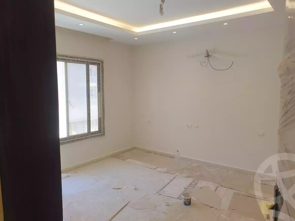 https://aqarmap.com.eg/ar/listing/6190647-for-rent-cairo-new-cairo-compounds-brwmynd-ryzydns-wdy-djl-llttwyr