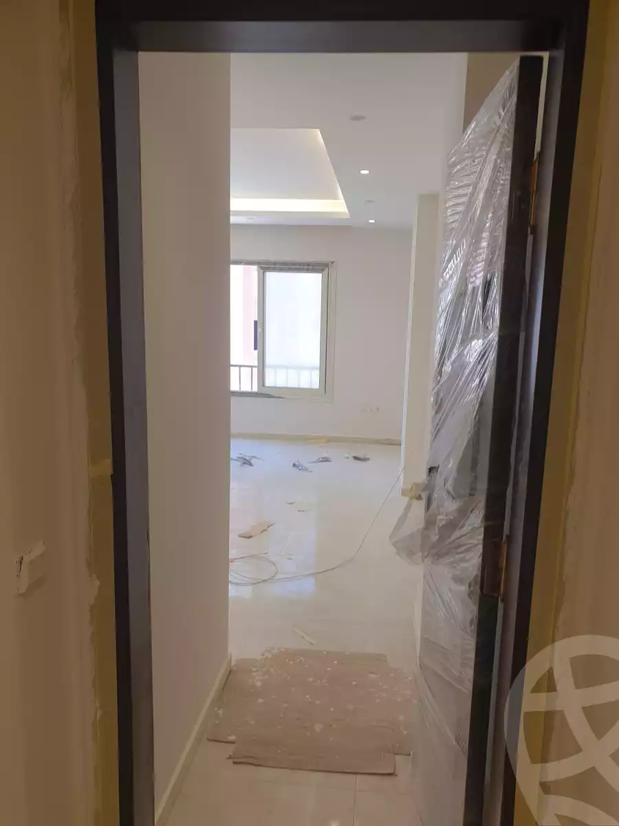 https://aqarmap.com.eg/ar/listing/6190647-for-rent-cairo-new-cairo-compounds-brwmynd-ryzydns-wdy-djl-llttwyr