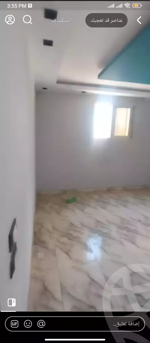 https://aqarmap.com.eg/en/listing/6190715-for-sale-cairo-el-haram-el-maryotya-el-orouba-st