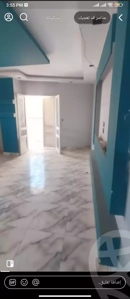 https://aqarmap.com.eg/en/listing/6190715-for-sale-cairo-el-haram-el-maryotya-el-orouba-st