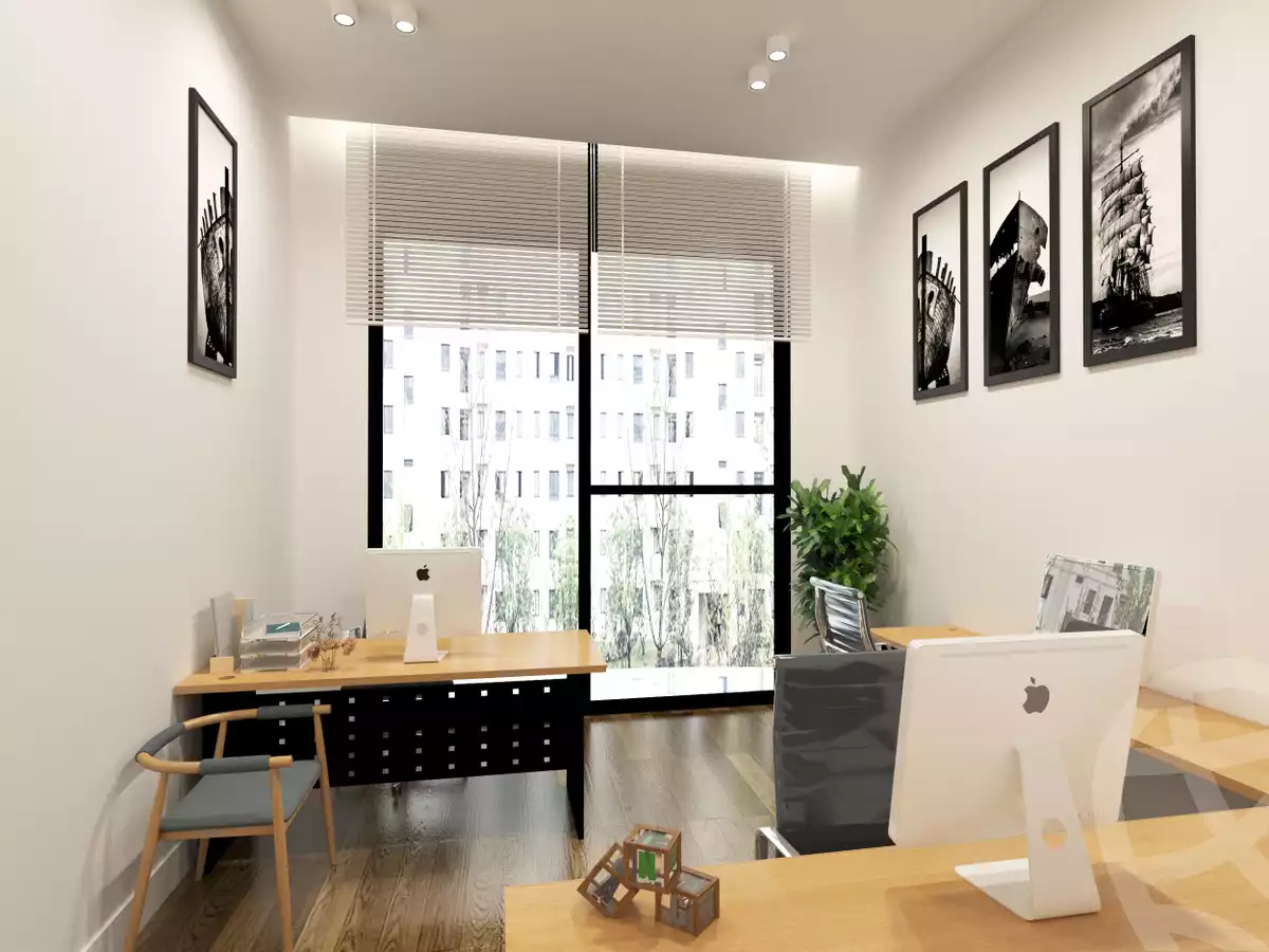 https://aqarmap.com.eg/ar/listing/6179663-for-rent-cairo-new-cairo-compounds-hyde-park-centre-ville-hyde-park