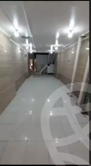 https://aqarmap.com.eg/ar/listing/6190761-for-sale-qalyubia-musturad-ard-el-delta
