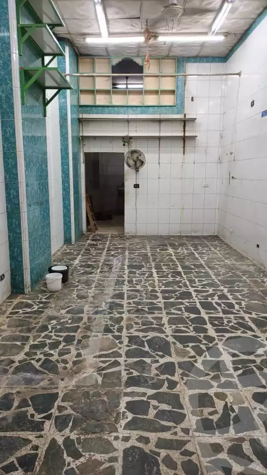 https://aqarmap.com.eg/ar/listing/6190763-for-rent-alexandria-shds