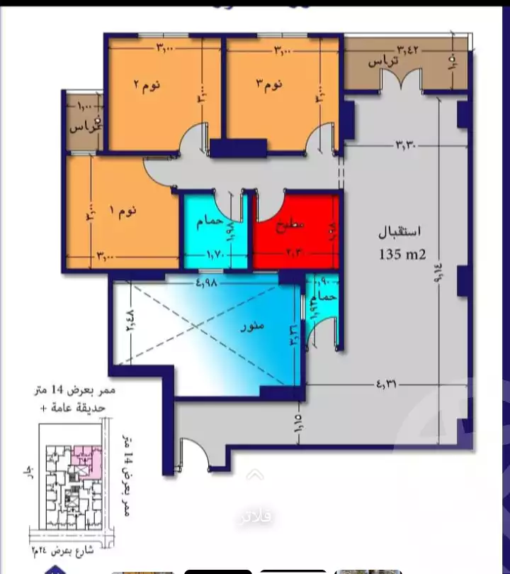 https://aqarmap.com.eg/ar/listing/4753110-for-sale-cairo-nasr-city-compounds-kmbwnd-kyrw-blz-jwldn-syty-llttwyr